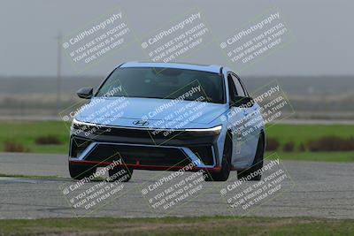 media/Dec-13-2025-OnGrid (Sat) [[98be3c0626]]/Group 3 Pink/Sweeper/